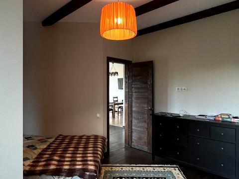 квартира за адресою Соляна вул., 70