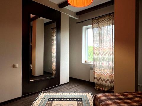 квартира за адресою Соляна вул., 70