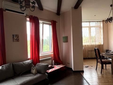 квартира за адресою Соляна вул., 70