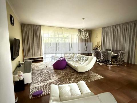 будинок за адресою Єдності вул.