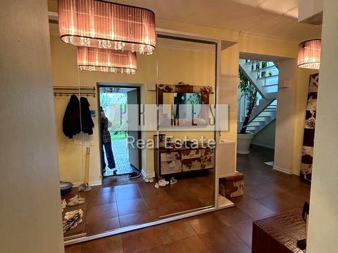 будинок за адресою Єдності вул.