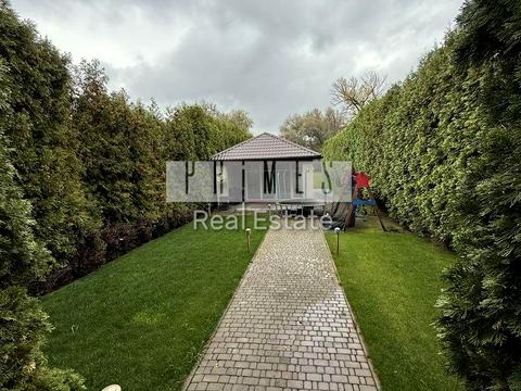 будинок за адресою Єдності вул.