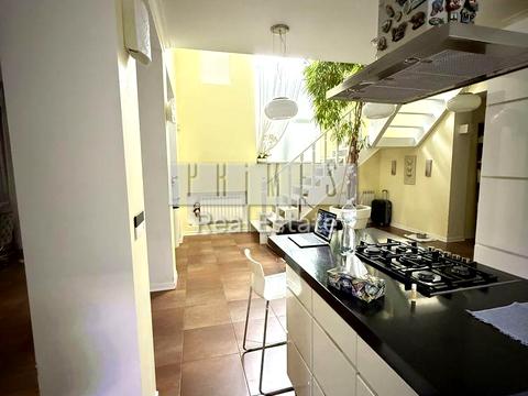 будинок за адресою Єдності вул.