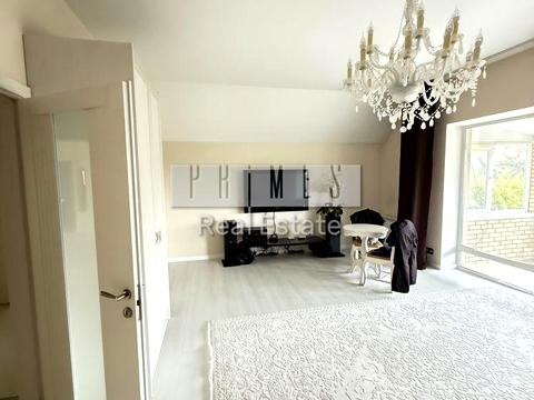 будинок за адресою Єдності вул.