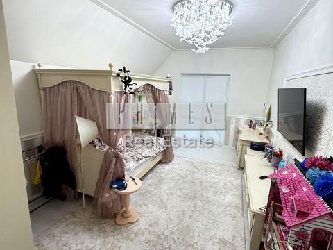 будинок за адресою Єдності вул.