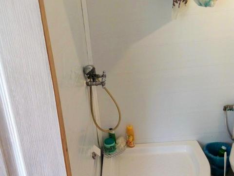 квартира по адресу Давида Бурлюка ул. (Гаршина), 22