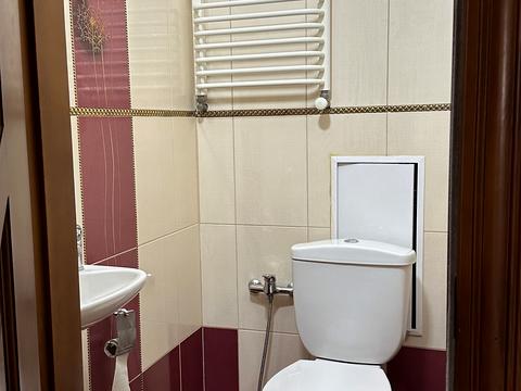 квартира по адресу Леннона ул., 35