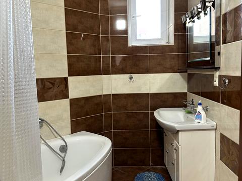 квартира по адресу Леннона ул., 35