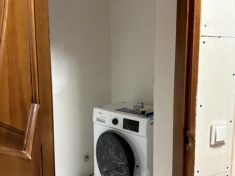 квартира по адресу Леннона ул., 35