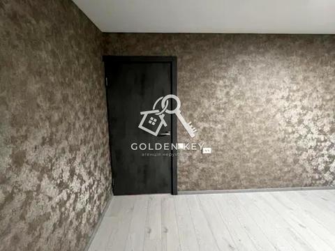 квартира по адресу Університетський просп. (Гагаріна), 71