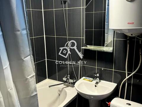 квартира по адресу Університетський просп. (Гагаріна), 71