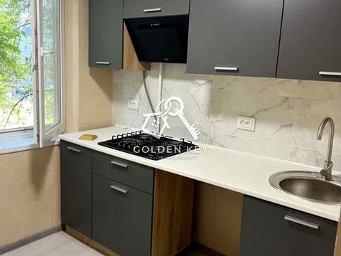 квартира по адресу Університетський просп. (Гагаріна), 71