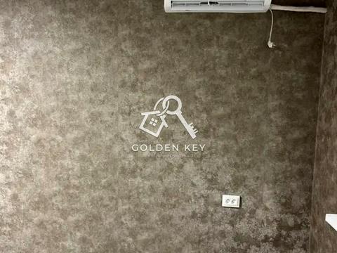 квартира по адресу Університетський просп. (Гагаріна), 71