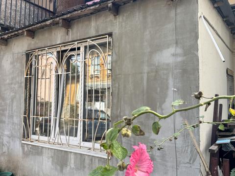 квартира за адресою Приморська вул., 32