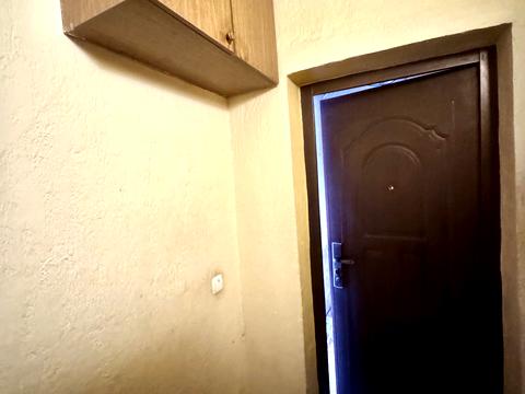 квартира за адресою Приморська вул., 32