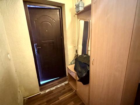 квартира за адресою Приморська вул., 32