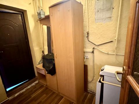 квартира за адресою Приморська вул., 32