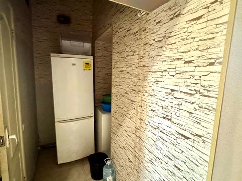 квартира за адресою Приморська вул., 32