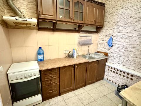 квартира за адресою Приморська вул., 32