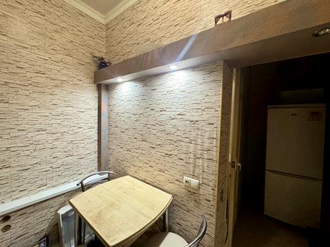 квартира за адресою Приморська вул., 32