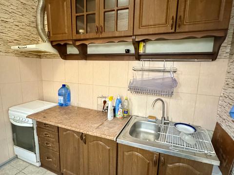 квартира за адресою Приморська вул., 32