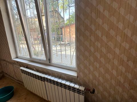 квартира за адресою Приморська вул., 32