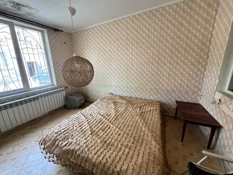 квартира за адресою Приморська вул., 32