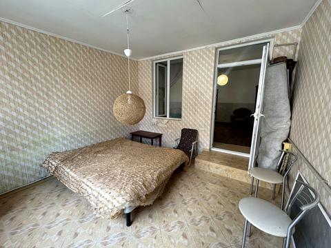 квартира за адресою Приморська вул., 32