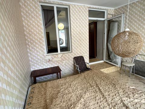 квартира за адресою Приморська вул., 32