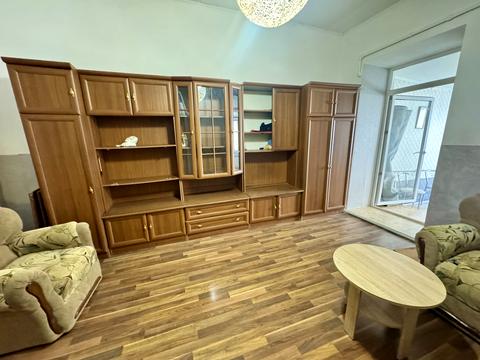 квартира за адресою Приморська вул., 32