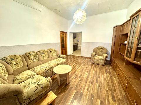 квартира за адресою Приморська вул., 32