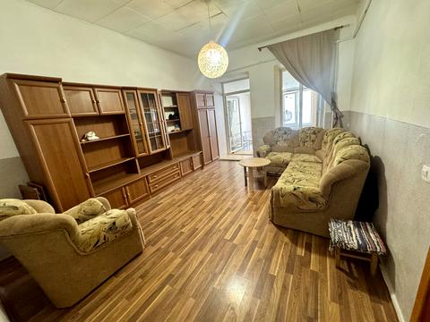 квартира за адресою Приморська вул., 32