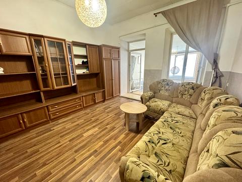 квартира за адресою Приморська вул., 32