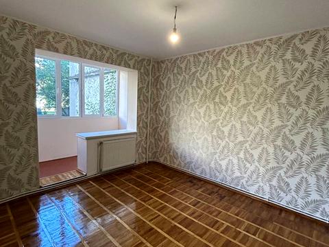 квартира по адресу Молодёжная ул., 39