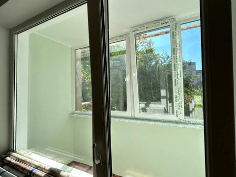 квартира по адресу Молодёжная ул., 39