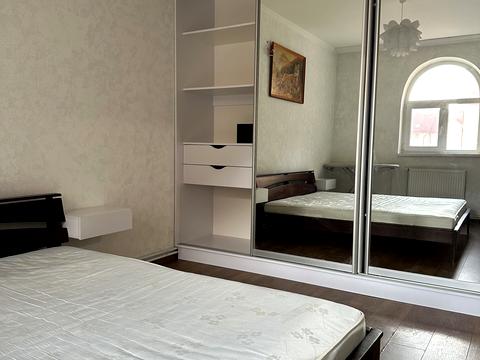 квартира по адресу Леннона ул., 35