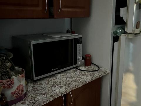 будинок за адресою Зруби