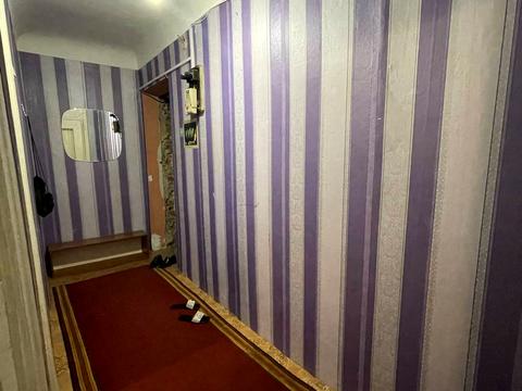 квартира за адресою Просвіти вул., 1