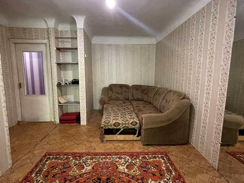 квартира за адресою Просвіти вул., 1