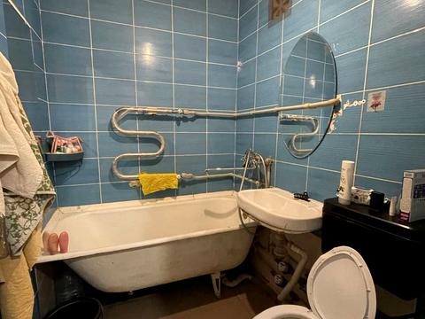 квартира за адресою Просвіти вул., 1