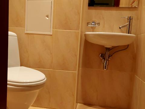 квартира по адресу Владимира Ивасюка просп. (Героїв Сталінграду), 6-Б