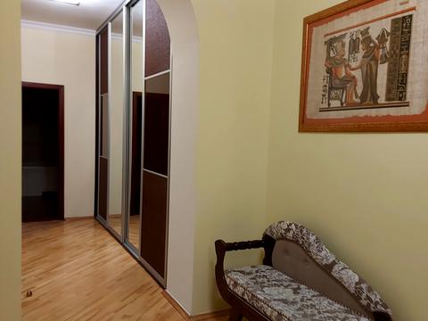 квартира по адресу Владимира Ивасюка просп. (Героїв Сталінграду), 6-Б