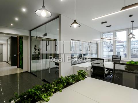 коммерческая по адресу Владимирская ул., 51/53