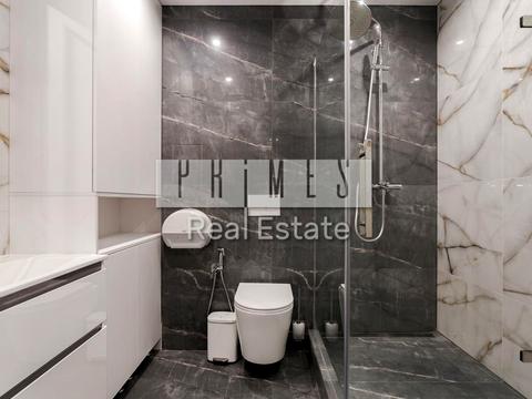 коммерческая по адресу Владимирская ул., 51/53