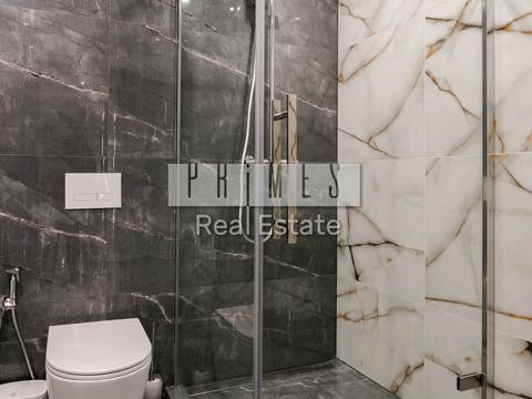 коммерческая по адресу Владимирская ул., 51/53