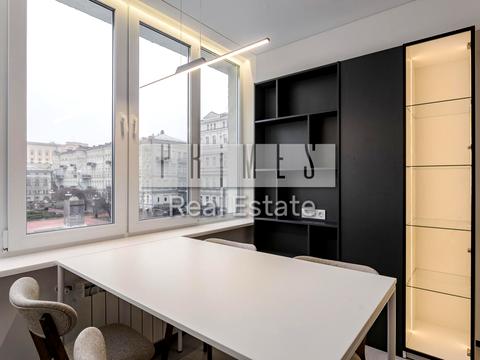 коммерческая по адресу Владимирская ул., 51/53