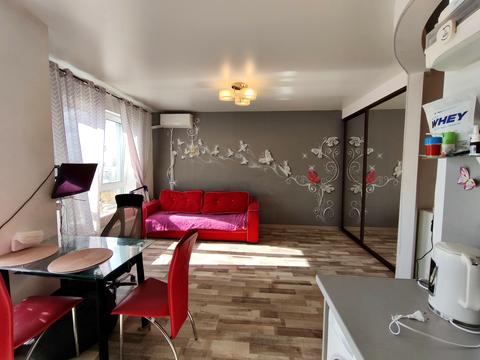 квартира за адресою Павла Лі пров. (Московський), 2а;2б