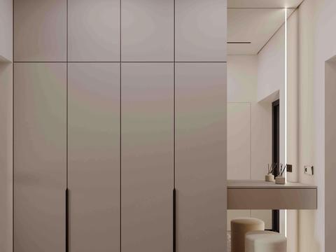 будинок за адресою лугова