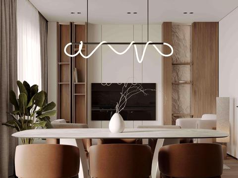 будинок за адресою лугова