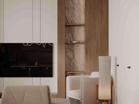 будинок за адресою лугова